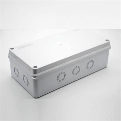 junction boxes and circuitry|screwfix waterproof junction box.